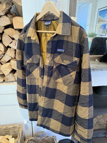 Patagonia men heavy - men's,