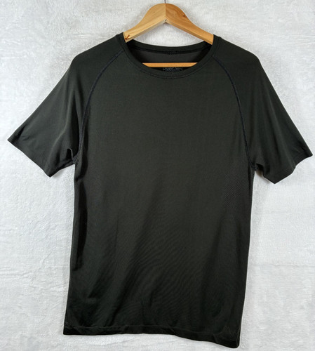 Patagonia mens black - mens,