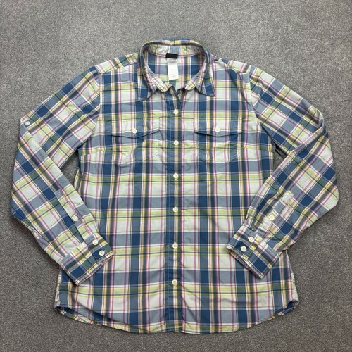 Patagonia shirt womens size - patagonia,