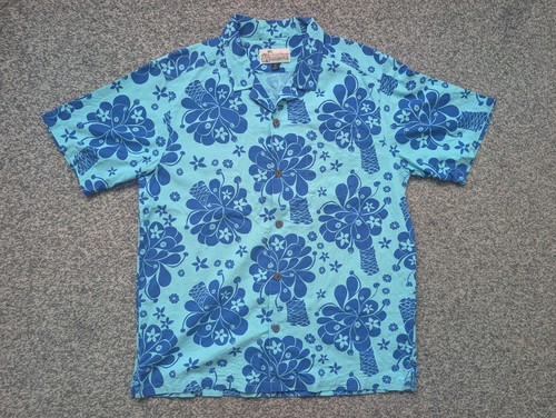 Patagonia shirt mens - shirt, medium