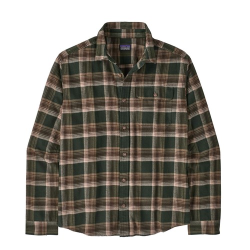 Patagonia lightweight - patagonia,