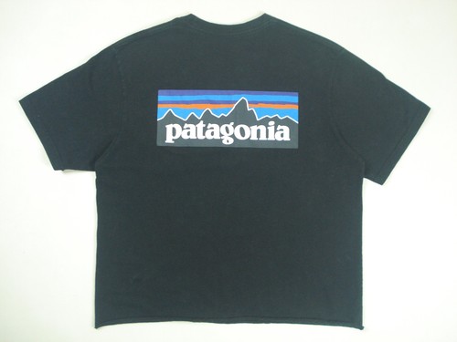 Patagonia shirt womens - shirt,