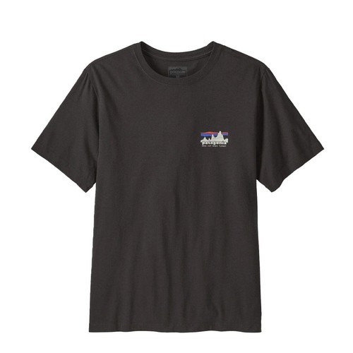 Patagonia skyline t - skyline, t-shirt
