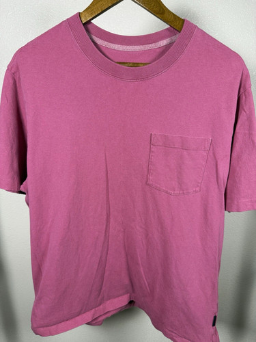 Patagonia men pink - men’s,