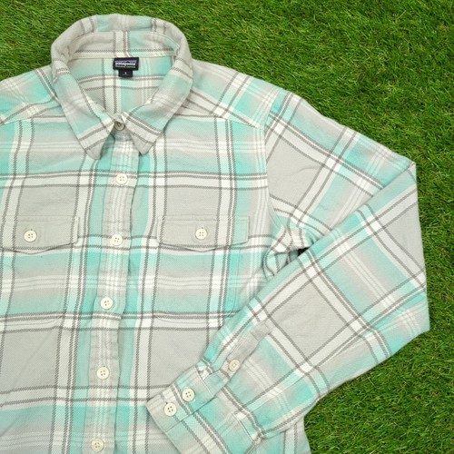 Patagonia women organic - women's,