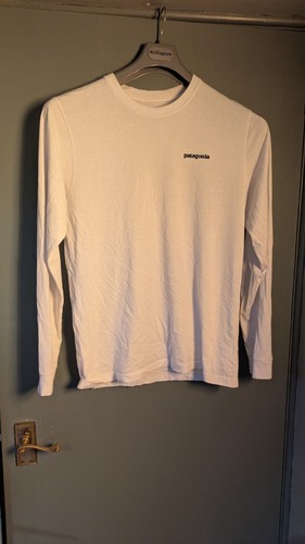 Patagonia responsibili tee - patagonia, responsibili-tee