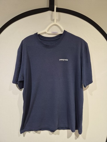Mens patagonia - mens,