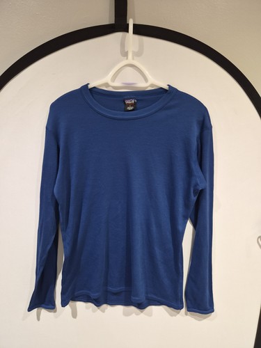 Mens patagonia capilene - mens,
