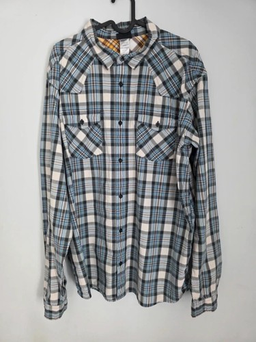Patagonia mens long - patagonia, sleeve