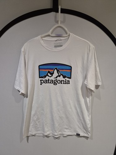 Mens patagonia capilene cool - mens,