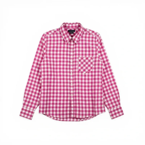 617 patagonia womens - 617, pink