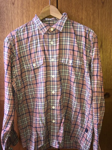 Patagonia men cotton long - patagonia,