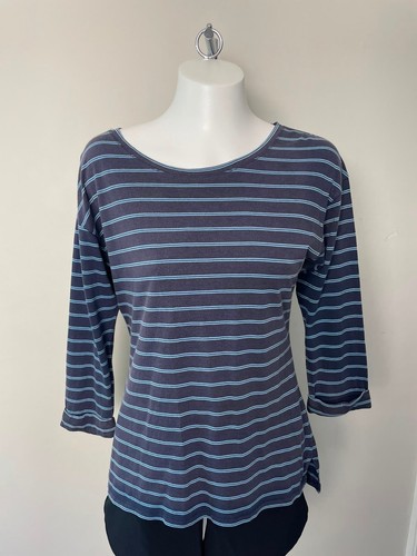 Patagonia women 4 sleeve - women's, 3/4