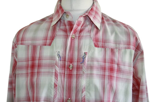 Patagonia mens outdoor - mens,
