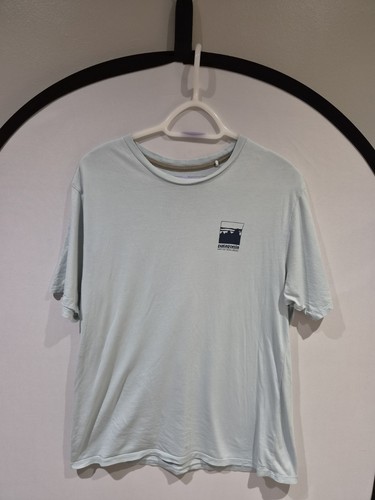 Mens patagonia alpine - alpine, icon