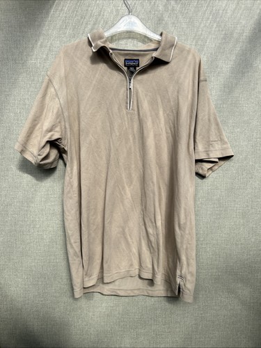 Patagonia organic cotton 4 - cotton, 1/4