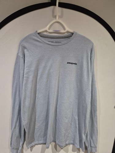 Mens patagonia - mens,