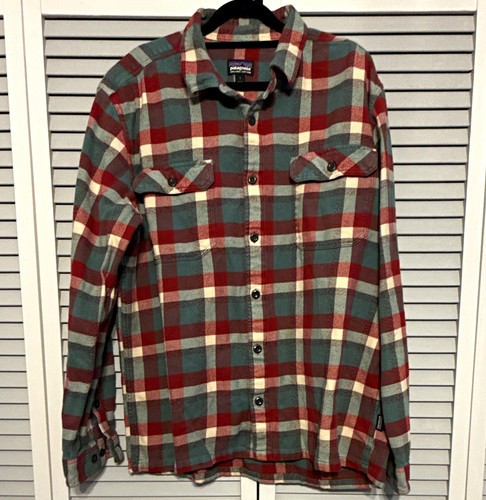 Patagonia men size - patagonia,
