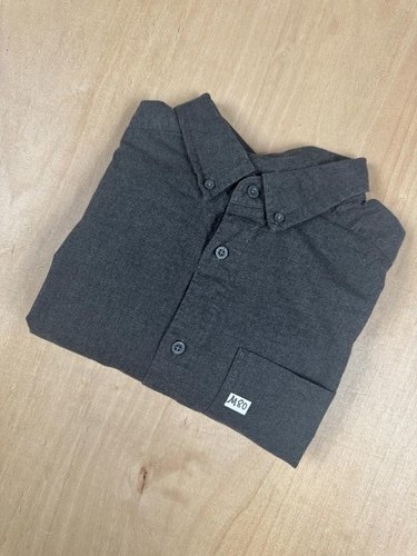 Patagonia organic cotton - patagonia,