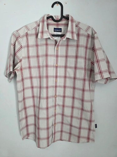 Patagonia organic cotton short - patagonia,