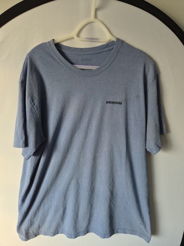 Mens patagonia - mens,