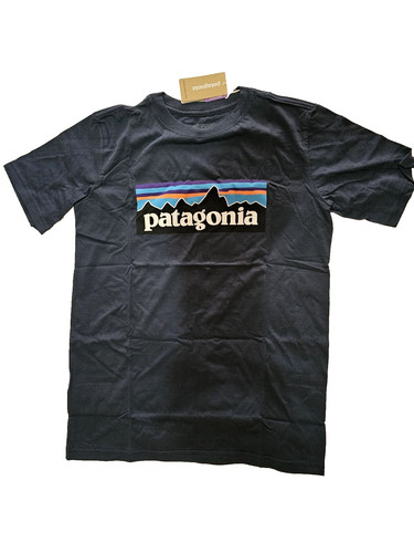 100 authentic organic cotton - organic,