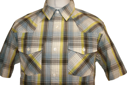 Patagonia mens medium - patagonia,