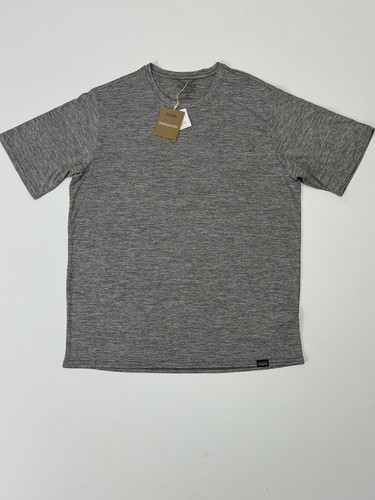 Patagonia men sort sleeve - patagonia,