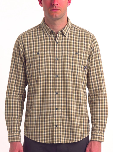 Patagonia organic cotton - patagonia,