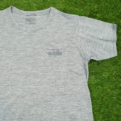 Patagonia women grey - women's, marl